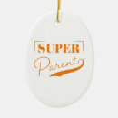 Search for hero christmas tree decorations Father