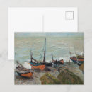 Search for vintage fish postcards Ocean