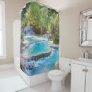 Search for beautiful waterfall Waterfalls