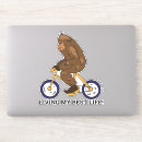 Search for bicycle electronics Biking