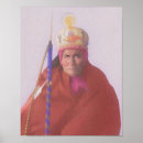 Search for apache tribe art Geronimo
