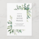Search for necks postcards We've moved