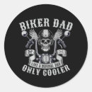 Search for motorcycle sayings stickers Funny