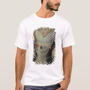 Search for elizabethan tshirts School