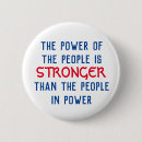 Search for impeach badges Feminist