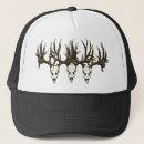 Search for deer hats Whitetail