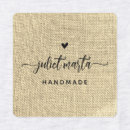 Search for quilt labels Crafter