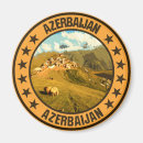 Search for azerbaijan magnets Mountains