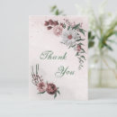 Search for white rose cards Blush pink