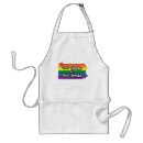 Search for state pride aprons Human rights