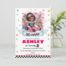 Search for speedway invitations Cute