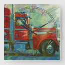Search for heavy art Lorries