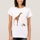 Search for playboy tshirts Cute