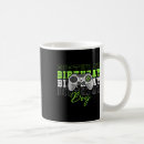 Search for fallout mugs Videogame