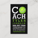Search for bright eye business cards Unique