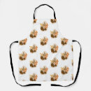 Search for falls aprons Nature