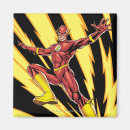 Search for barry magnets Flash