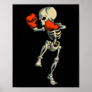 Search for mma posters Funny