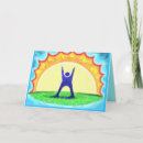 Search for humanist cards Solstice