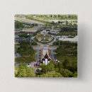Search for built structure badges Cityscape