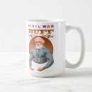 Search for civil war history mugs General