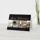 Search for nevada cards White