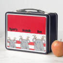 Search for tin lunch boxes Kids