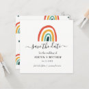 Search for gay pride party invitations Lesbian