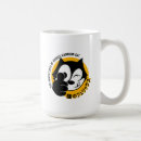 Search for cat comics mugs Humour
