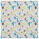 Search for neon fabric Colourful