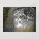 Search for boricua postcards Caribbean