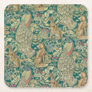 Search for wolf coasters Vintage