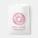 Search for donut favour bags Thank you