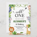 Search for cute baby zebra postcards 1st birthday