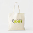 Search for vintage tennis bags Sport