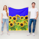 Search for ukrainian blankets Support