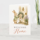 Search for welcome home cards Home sweet home