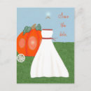 Search for fantasy party save the dates For her