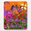 Search for sunshine flower mousepads Floral