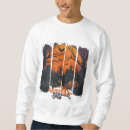 Search for mansion hoodies Haunted house