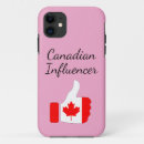 Search for canadian cases Nova scotia