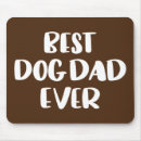 Search for meme mousepads Dad