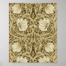 Search for gold posters Vintage