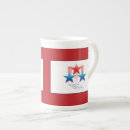 Search for military hero mugs Patriotic
