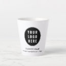 Search for websites mugs Minimalist