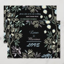 Search for math teacher invitations Black