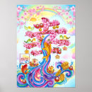 Search for daruma posters Happiness