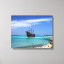 Search for shipping canvas prints Boat