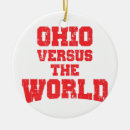 Search for columbus ohio christmas tree decorations State
