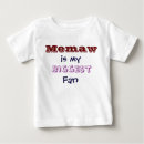 Search for memaw baby clothes Infant